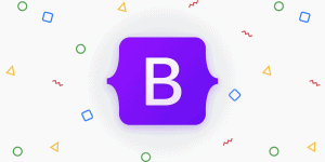 bootstrap-5-logo