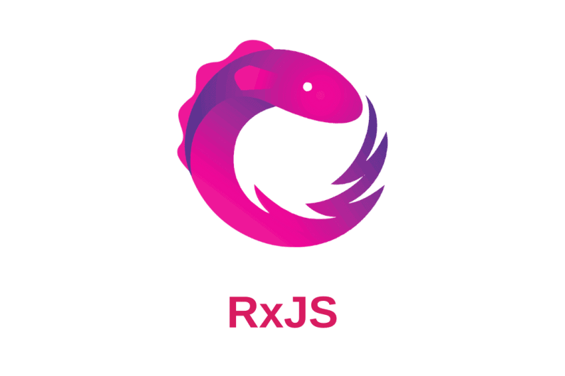 RxJS-logo